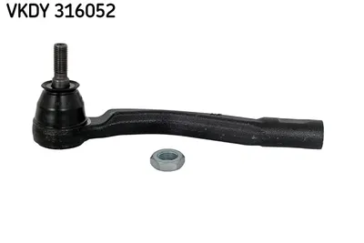 Rotule de barre de connexion Renault ZOE · Renault CLIO IV · Renault CAPTUR I
