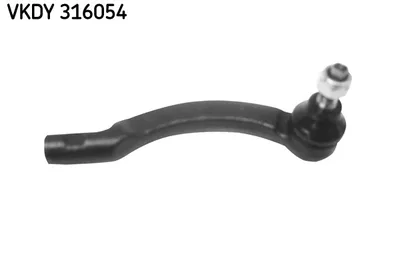 Rotule de barre de connexion Volvo 850 Estate · Volvo 940 II · Volvo 940 II Estate