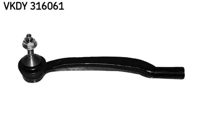 Rotule de barre de connexion Volvo XC70 I Cross Country · Volvo XC90 I
