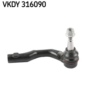 Rotule de barre de connexion Volvo XC90 II · Volvo V90 II Estate · Volvo XC60 II