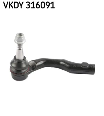 Rotule de barre de connexion Volvo XC90 II · Volvo V90 II Estate · Volvo XC60 II