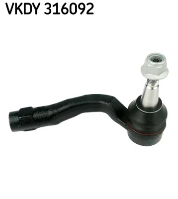 Rotule de barre de connexion Volvo V90 II Estate · Volvo S90 II