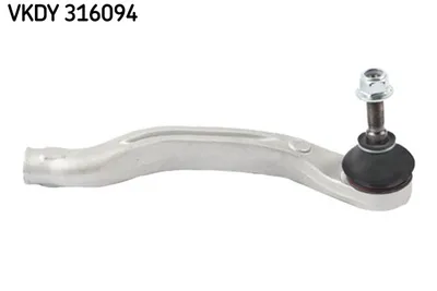 Rotule de barre de connexion Renault TALISMAN · Renault ESPACE V · Renault MEGANE IV Hatchback