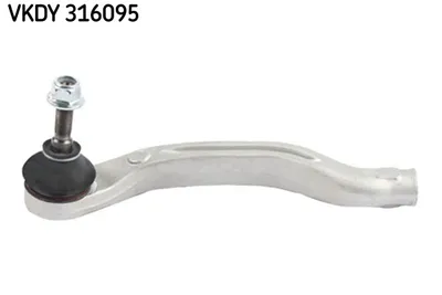 Rotule de barre de connexion Renault TALISMAN · Renault ESPACE V · Renault MEGANE IV Hatchback