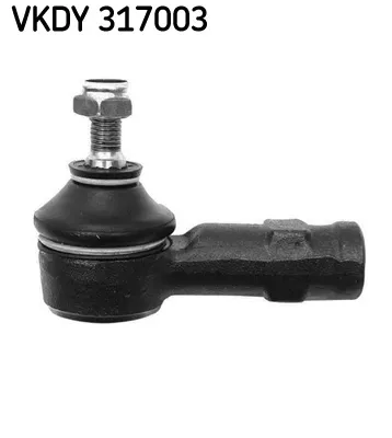 Rotule de barre de connexion Mg MGF · Mg MG TF