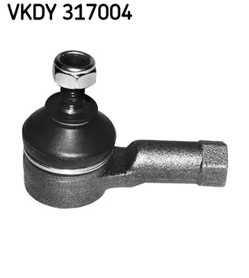 Rotule de barre de connexion Austin METRO I Fastback · Austin MINI I · Mg METRO