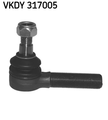 Rotule de barre de connexion Ldv 400 Platform/Chassis · Ldv CONVOY Van · Ldv CONVOY Platform/Chassis
