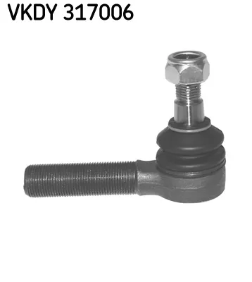 Rotule de barre de connexion Ldv 400 Platform/Chassis · Ldv CONVOY Van · Ldv CONVOY Platform/Chassis