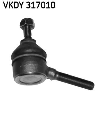 Rotule de barre de connexion Talbot RANCHO · Talbot SOLARA · Talbot MURENA