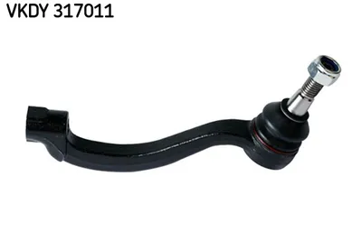 Rotule de barre de connexion Jaguar F-PACE · Jaguar I-PACE · Land Rover RANGE ROVER VELAR