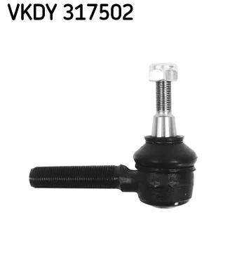 Rotule de barre de connexion Land Rover RANGE ROVER I · Land Rover DISCOVERY I · Land Rover DEFENDER Cabrio