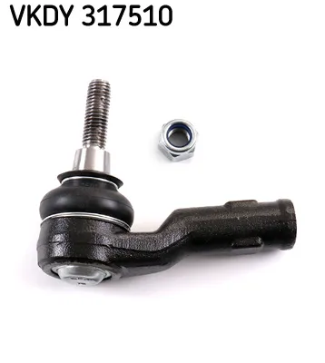 Rotule de barre de connexion Land Rover RANGE ROVER SPORT I