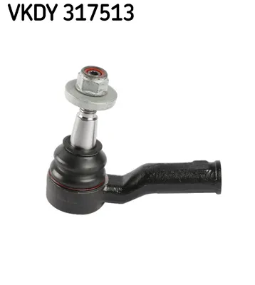 Rotule de barre de connexion Land Rover RANGE ROVER IV · Land Rover RANGE ROVER SPORT II · Land Rover DISCOVERY V