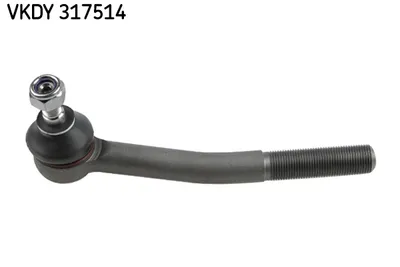 Rotule de barre de connexion Lada SAMARA · Lada SAMARA Saloon · Lada SAMARA Hatchback