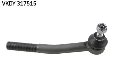 Rotule de barre de connexion Lada SAMARA · Lada SAMARA Saloon · Lada SAMARA Hatchback