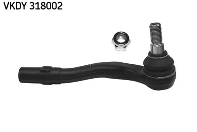 Rotule de barre de connexion Mercedes-Benz C-CLASS · Mercedes-Benz C-CLASS Coupe · Mercedes-Benz C-CLASS T-Model