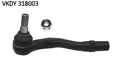 Rotule de barre de connexion Mercedes-Benz C-CLASS · Mercedes-Benz C-CLASS Coupe · Mercedes-Benz C-CLASS T-Model