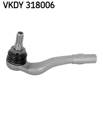 Rotule de barre de connexion Mercedes-Benz C-CLASS · Mercedes-Benz C-CLASS T-Model · Mercedes-Benz E-CLASS Coupe