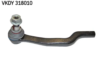 Rotule de barre de connexion Mercedes-Benz A-CLASS