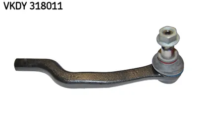 Rotule de barre de connexion Mercedes-Benz A-CLASS