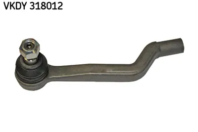 Rotule de barre de connexion Mercedes-Benz A-CLASS · Mercedes-Benz B-CLASS Sports Tourer