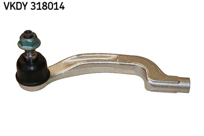 Rotule de barre de connexion Mercedes-Benz B-CLASS Sports Tourer · Mercedes-Benz A-CLASS · Mercedes-Benz CLA Coupe