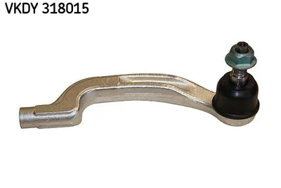 Rotule de barre de connexion Mercedes-Benz B-CLASS Sports Tourer · Mercedes-Benz A-CLASS · Mercedes-Benz CLA Coupe