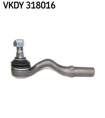 Rotule de barre de connexion Mercedes-Benz E-CLASS · Mercedes-Benz E-CLASS T-Model · Mercedes-Benz E-CLASS Platform/Chassis