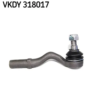 Rotule de barre de connexion Mercedes-Benz E-CLASS · Mercedes-Benz E-CLASS T-Model · Mercedes-Benz E-CLASS Platform/Chassis