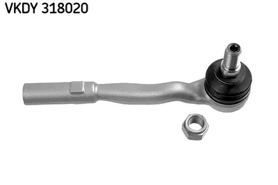 Rotule de barre de connexion Mercedes-Benz E-CLASS · Mercedes-Benz E-CLASS T-Model · Mercedes-Benz CLS