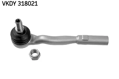 Rotule de barre de connexion Mercedes-Benz E-CLASS · Mercedes-Benz E-CLASS T-Model · Mercedes-Benz CLS