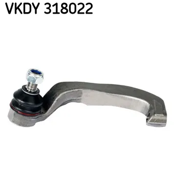 Rotule de barre de connexion Mercedes-Benz S-CLASS · Mercedes-Benz E-CLASS · Mercedes-Benz E-CLASS T-Model