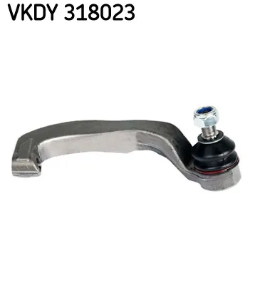 Rotule de barre de connexion Mercedes-Benz S-CLASS · Mercedes-Benz E-CLASS · Mercedes-Benz E-CLASS T-Model