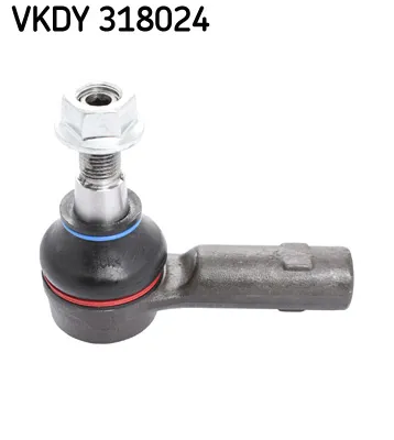 Rotule de barre de connexion Mercedes-Benz SPRINTER 3-t Bus · Mercedes-Benz SPRINTER 3-t Van · Mercedes-Benz SPRINTER 3-t Platform/Chassis