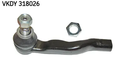 Rotule de barre de connexion Mercedes-Benz VIANO · Mercedes-Benz VITO Bus · Mercedes-Benz VITO / MIXTO Van