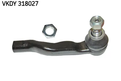 Rotule de barre de connexion Mercedes-Benz VIANO · Mercedes-Benz VITO Bus · Mercedes-Benz VITO / MIXTO Van