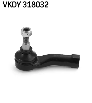 Rotule de barre de connexion Renault TWINGO III · Smart FORTWO Coupe · Smart FORFOUR Hatchback