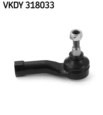 Rotule de barre de connexion Renault TWINGO III · Smart FORTWO Coupe · Smart FORFOUR Hatchback