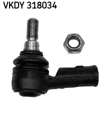 Rotule de barre de connexion Mercedes-Benz VITO Bus · Mercedes-Benz VITO Van · Mercedes-Benz V-CLASS
