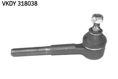 Rotule de barre de connexion Mercedes-Benz 124 Coupe · Mercedes-Benz 124 Saloon · Mercedes-Benz 124 T-Model