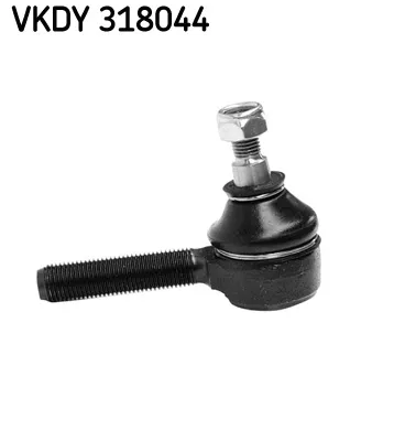 Rotule de barre de connexion Mercedes-Benz 123 T-Model · Mercedes-Benz 124 Coupe · Mercedes-Benz 124 Saloon