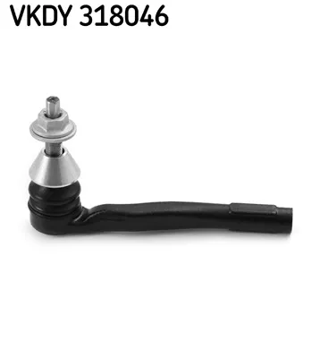 Rotule de barre de connexion Mercedes-Benz C-CLASS · Mercedes-Benz C-CLASS T-Model · Mercedes-Benz C-CLASS Coupe