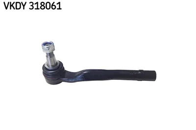 Rotule de barre de connexion Mercedes-Benz E-CLASS · Mercedes-Benz E-CLASS T-Model