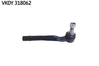Rotule de barre de connexion Mercedes-Benz E-CLASS · Mercedes-Benz E-CLASS T-Model