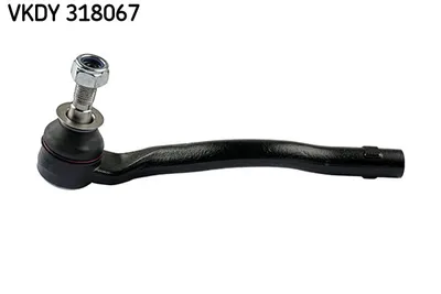 Rotule de barre de connexion Mercedes-Benz M-CLASS · Mercedes-Benz GL-CLASS