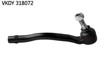 Rotule de barre de connexion Mercedes-Benz M-CLASS · Mercedes-Benz GL-CLASS