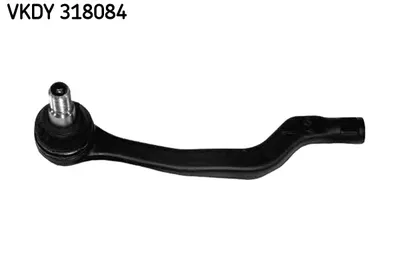 Rotule de barre de connexion Mercedes-Benz VANEO