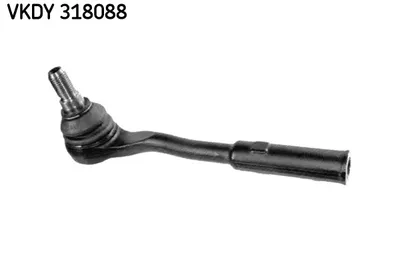 Rotule de barre de connexion Mercedes-Benz S-CLASS · Mercedes-Benz S-CLASS Coupe · Mercedes-Benz SL