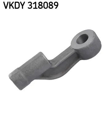 Rotule de barre de connexion Smart CABRIO · Smart CITY-COUPE · Smart FORTWO Coupe