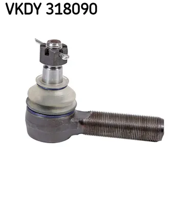 Rotule de barre de connexion Mercedes-Benz T1 Bus · Mercedes-Benz T1 Van · Mercedes-Benz T1 Platform/Chassis
